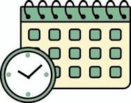  Want to change interest period?